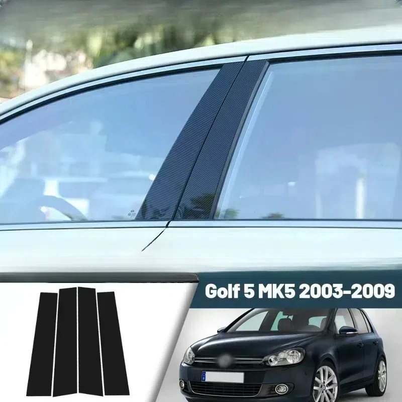 Glossy Black Carbon…