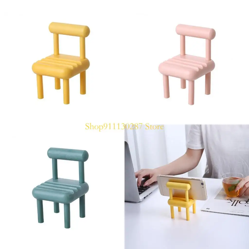 

J1HC Multifunctional для держателей смартфона Телефонные кронштейны с нижней анти-скольжением