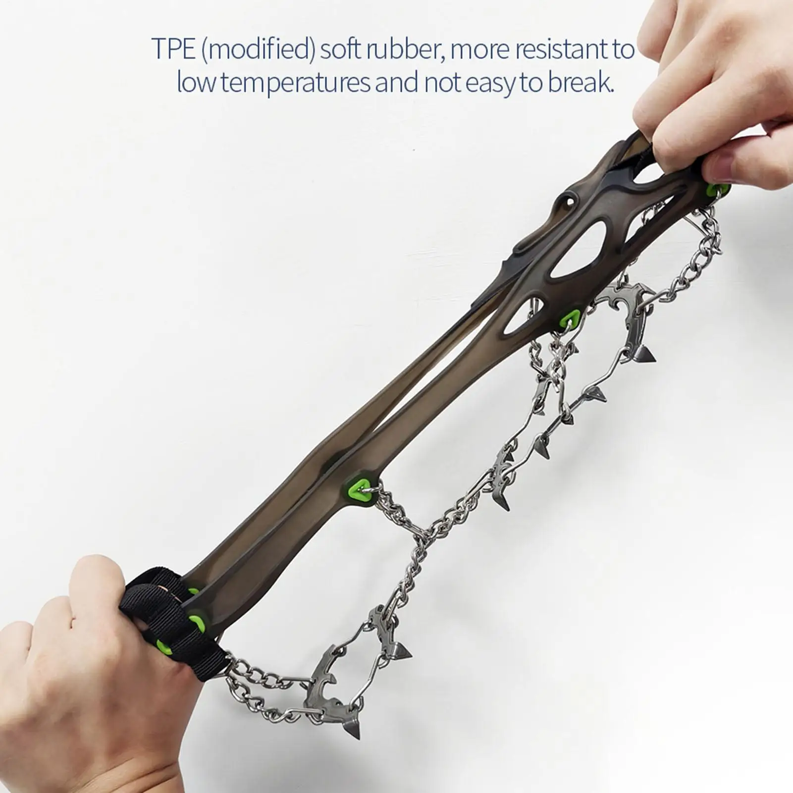 poignees-de-neige-glacee-pointes-de-prehension-antiderapantes-resistantes-a-la-chaleur-pour-la-peche-la-randonnee-la-marche-l'escalade-l'alpinisme-pour-femmes-hommes-et-adultes