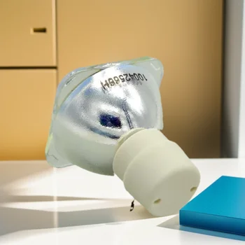 מנורת מקרן MC.JG811.005 להחלפה עבור Acer P1273/P1273B/P1273I/P1273N/P1373W/P1373WB/P1163/X1163/X1263/D113