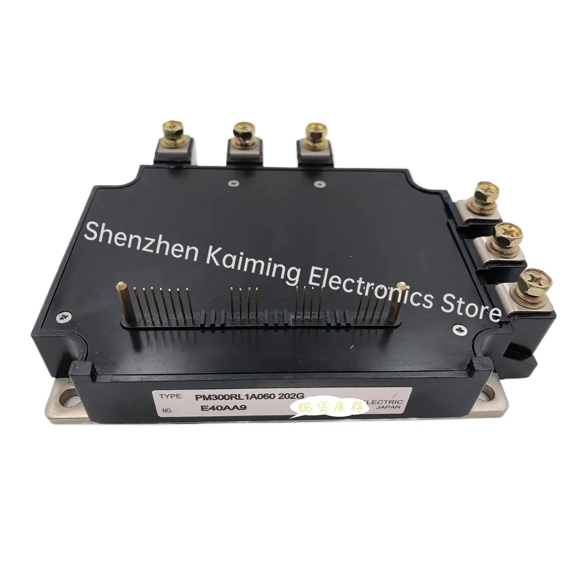 

PM300RL1A060 PM200CL1A060 PM100RL1A060 PM75RL1A060 PM50RL1A060 НОВЫЙ МОДУЛЬ IGBT