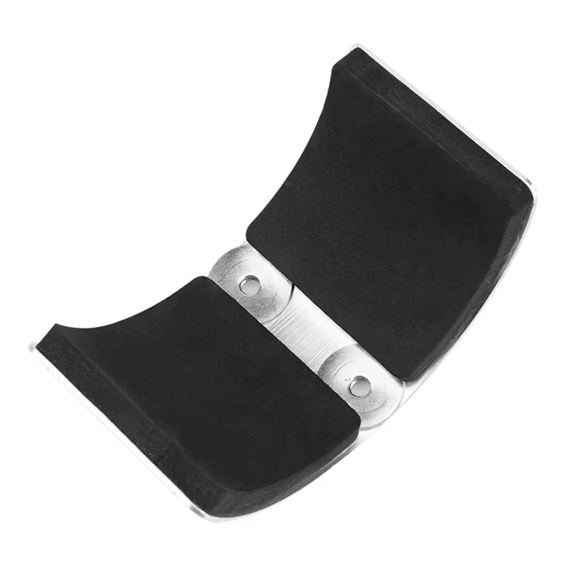 Stilts Leg Band Replacement Stilts Comfort Straps Universal Drywall Stilt Straps And Foot Rest