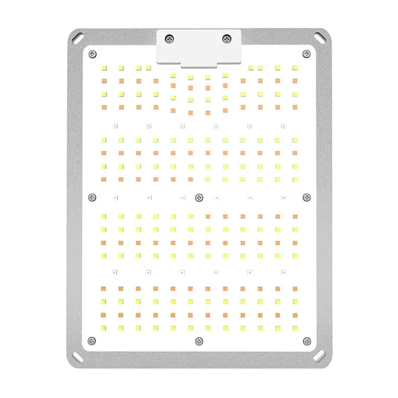 

Подвесной светодиодный светильник полного спектра 100 Вт для роста растений, специально для суккулентов бонсай