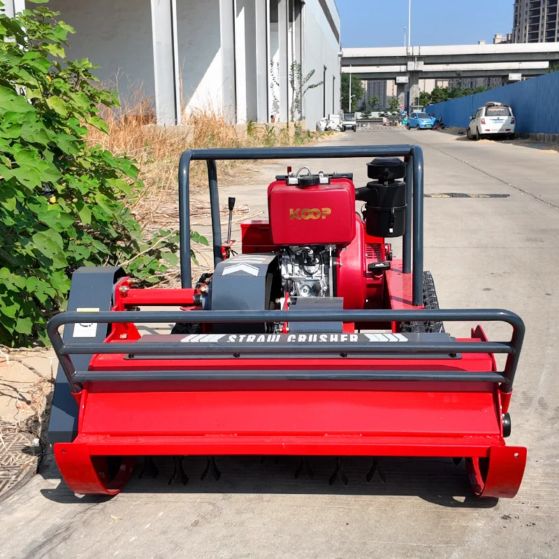 24 В, газонокосилка с нулевым поворотом, робот-резак для травы, самоходная четырехтактная газонокосилка для домашнего сада, настраиваемая