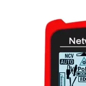 et624-et626-et628-3-in-1-multifunctional-cable-locator-tester-line-finder-with-multimeter-functions-for-network-telephone-wire-d