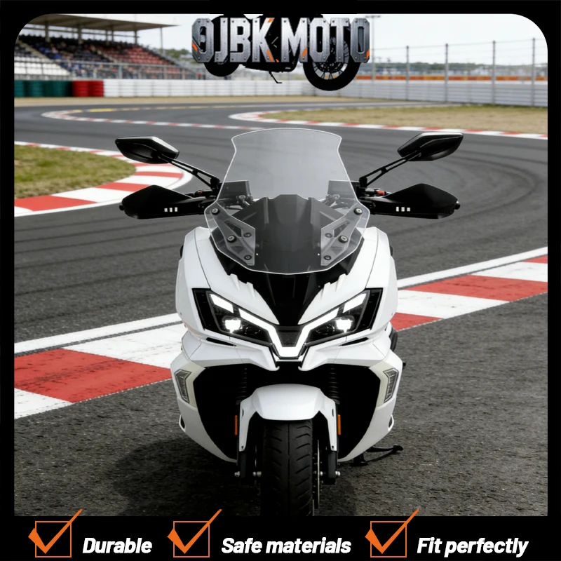 pare-brise-modifie-pour-moto-sym-husky-adv300-300adv-pieces-de-modification-du-pare-brise-avant