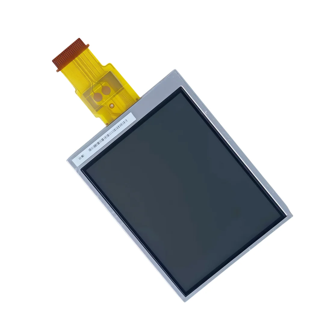 

New LCD screen with Backlight for Fujifilm FinePix Z30fd Z33WP S2000HD Digital Camera