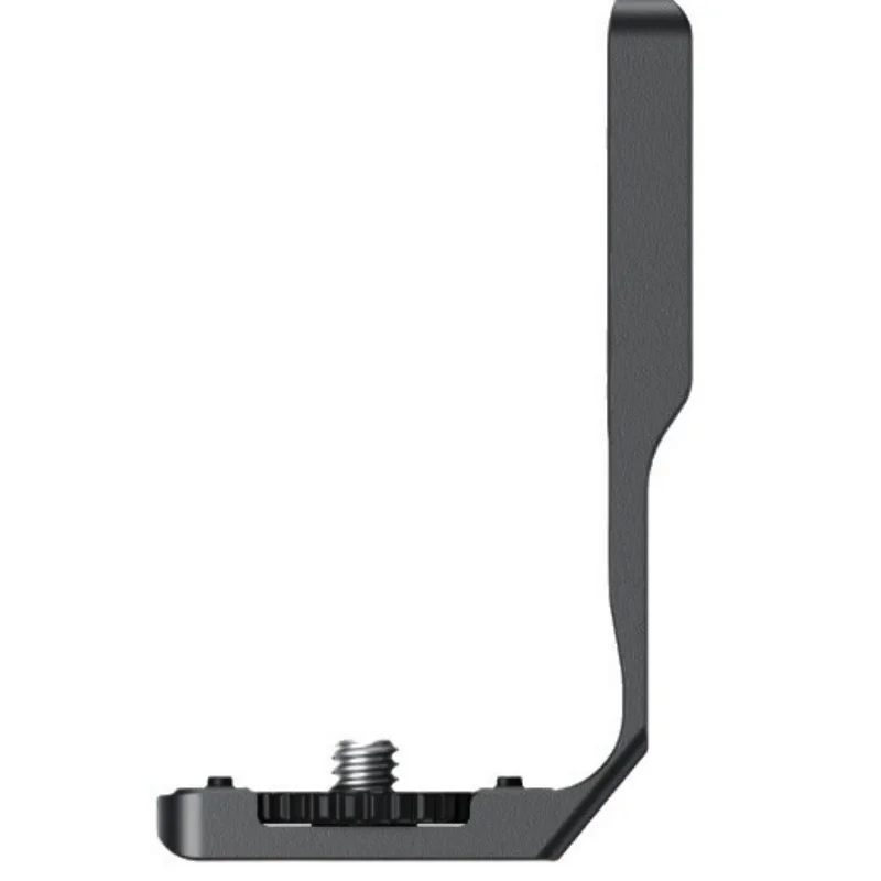 

Для Insta360 X4/X5 горизонтальное вертикальное крепление | Быстросъемный кронштейн для аксессуаров для экшн-камер | Легкий и прочный