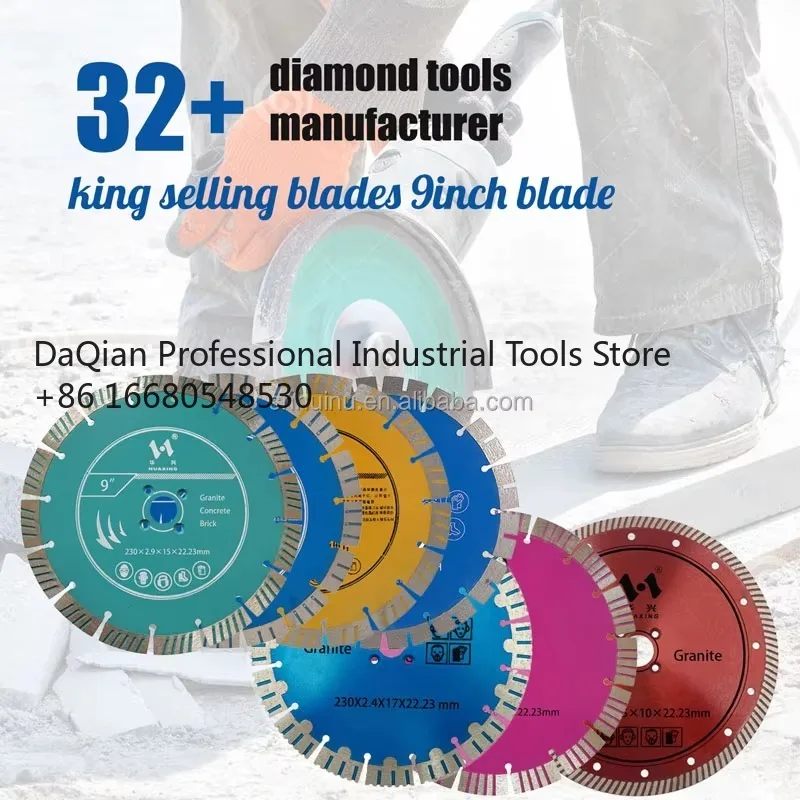 K2sIndustrial Aluminum Alloy Double for Magic Clip Heavy Clamps Two-Hand Handling Clamp for Woodworking Glass Tile Marble-Qualit