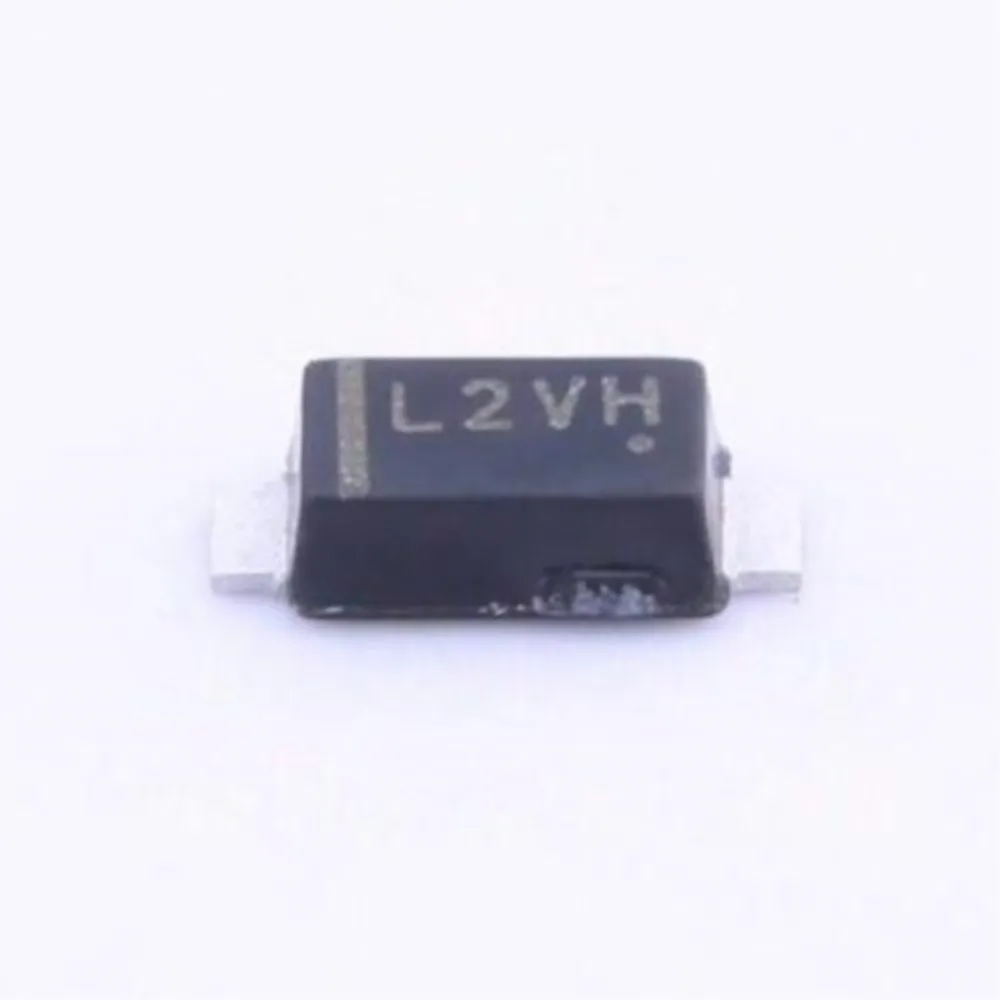 

L2V MBR120VLSF MBR120VLSFT1G 1A 20V SOD-123 (Product quantity: 200 pieces)