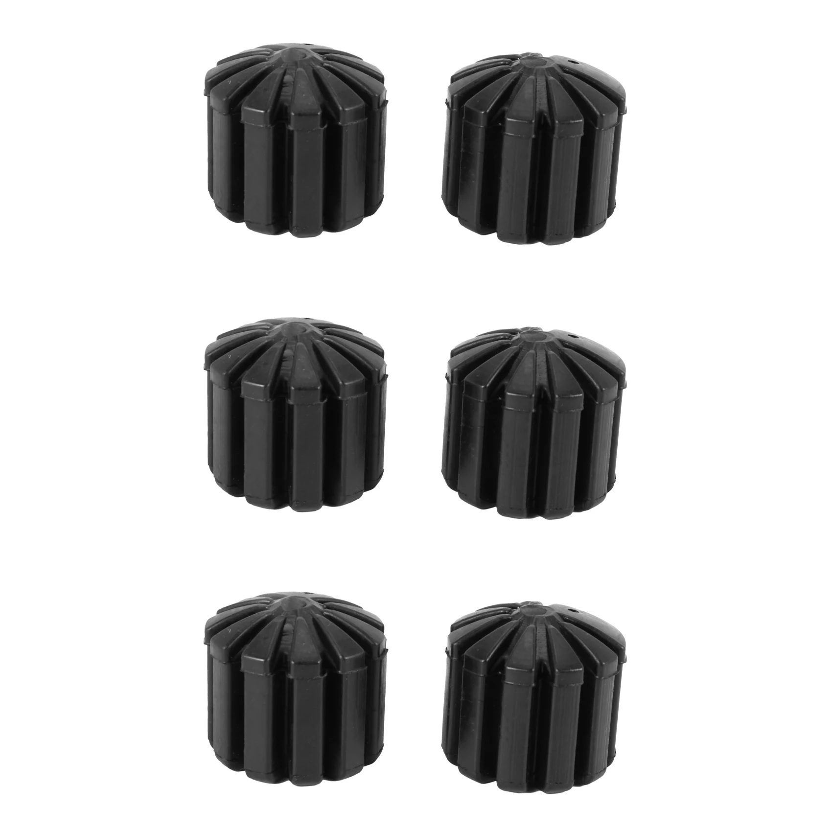 Prominent 6X Black Rider Seat Lowering Kit For Bmw S1000xr R1200rt Lc K1600gt R1200gs Lc R1250gs R 1250 Rt Motorcycle Accessorie