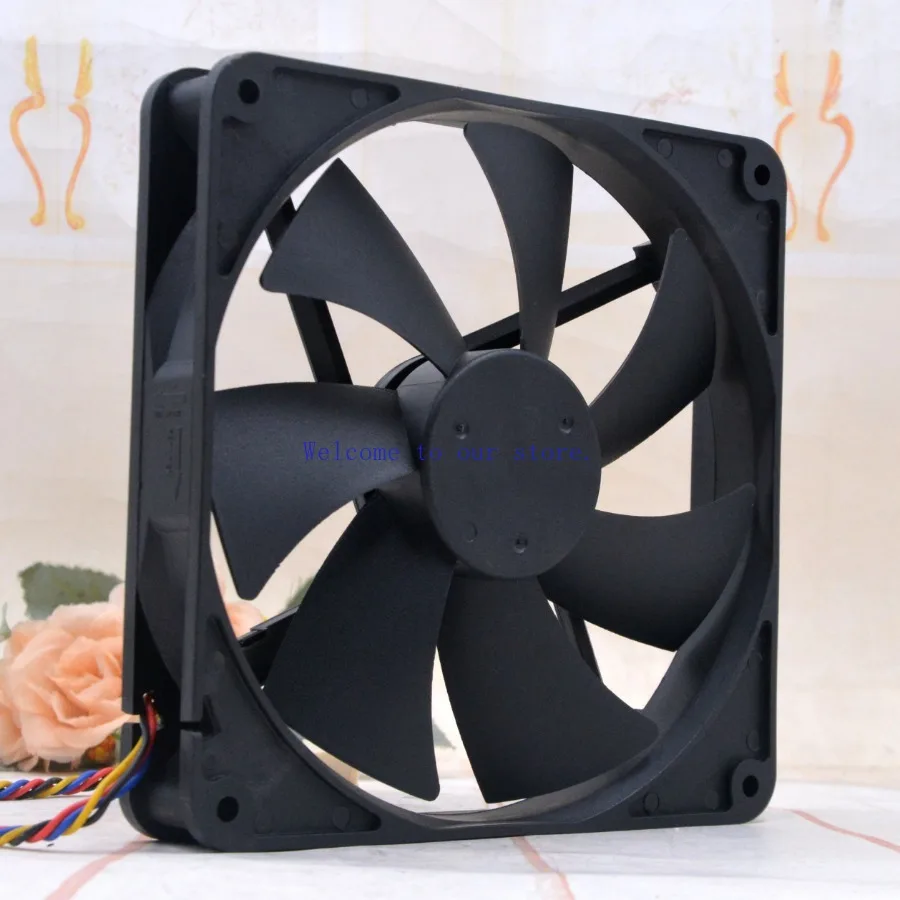 For Original Jsl 14… - image