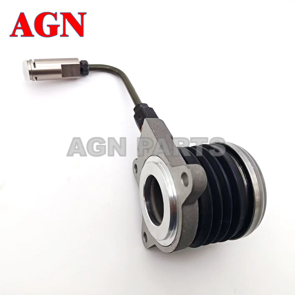 

Для HYUNDAI SANTA FE 2005-2018 KIA SORENTO 2009-2023 подшипник сцепления, 41421-3B000