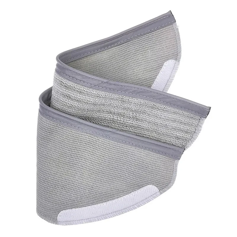 mop Cloths Rags for XIAOMI MIJIA G1 MJSTG1 Mop MI Robot Vacuum Mop Accessories Essential Cleaner Replacement Spare Parts