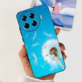 case-c07