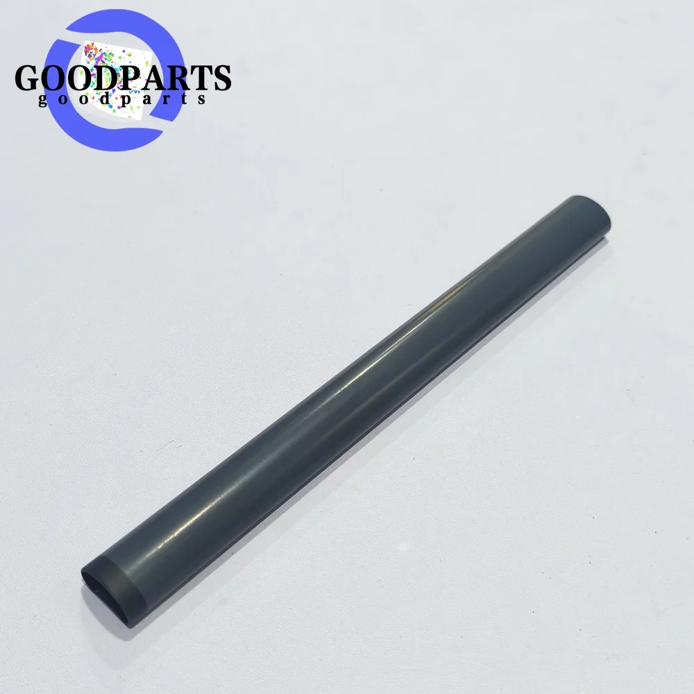 

20pcs Japan Fuser Film Sleeve For HP Laserjet P2055 P2035 P1566 P1606 1536 1566 2035 2055 1606 Black