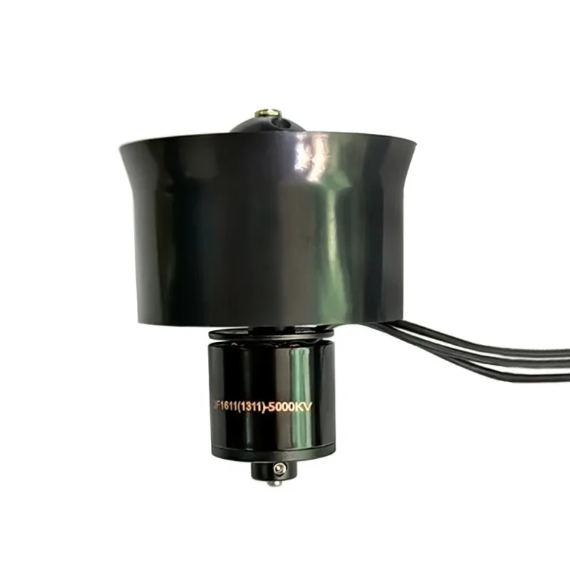 ventilador-con-conducto-edf-de-30-mm-qf1611-5000kv-6000kv-7000kv-14000kv-6-aspas-motor-sin-escobillas-piezas-de-repuesto-para-modelo-de-avion-rc