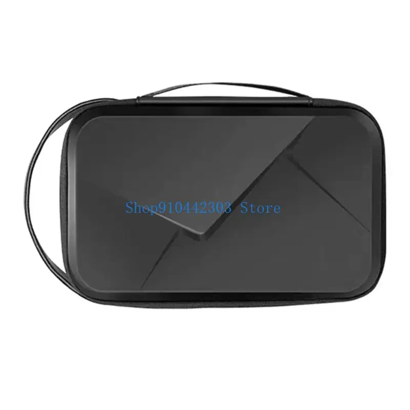 652F Hard Shell Pro…