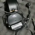 XPI BK (Hard Mic)