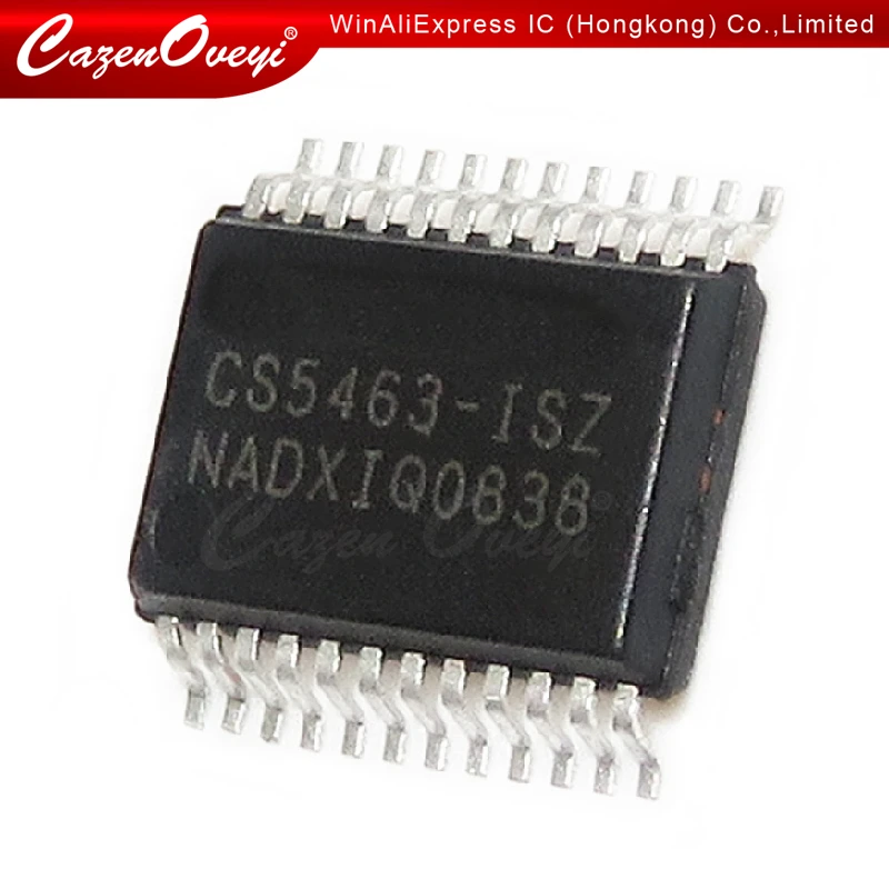 Cazenoveyi 5Pcs/Lot…