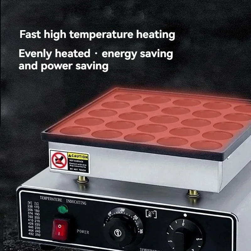 machine-a-crepes-electrique-gril-electromecanique-four-de-cuisson-a-temperature-controlee-machine-a-muffins