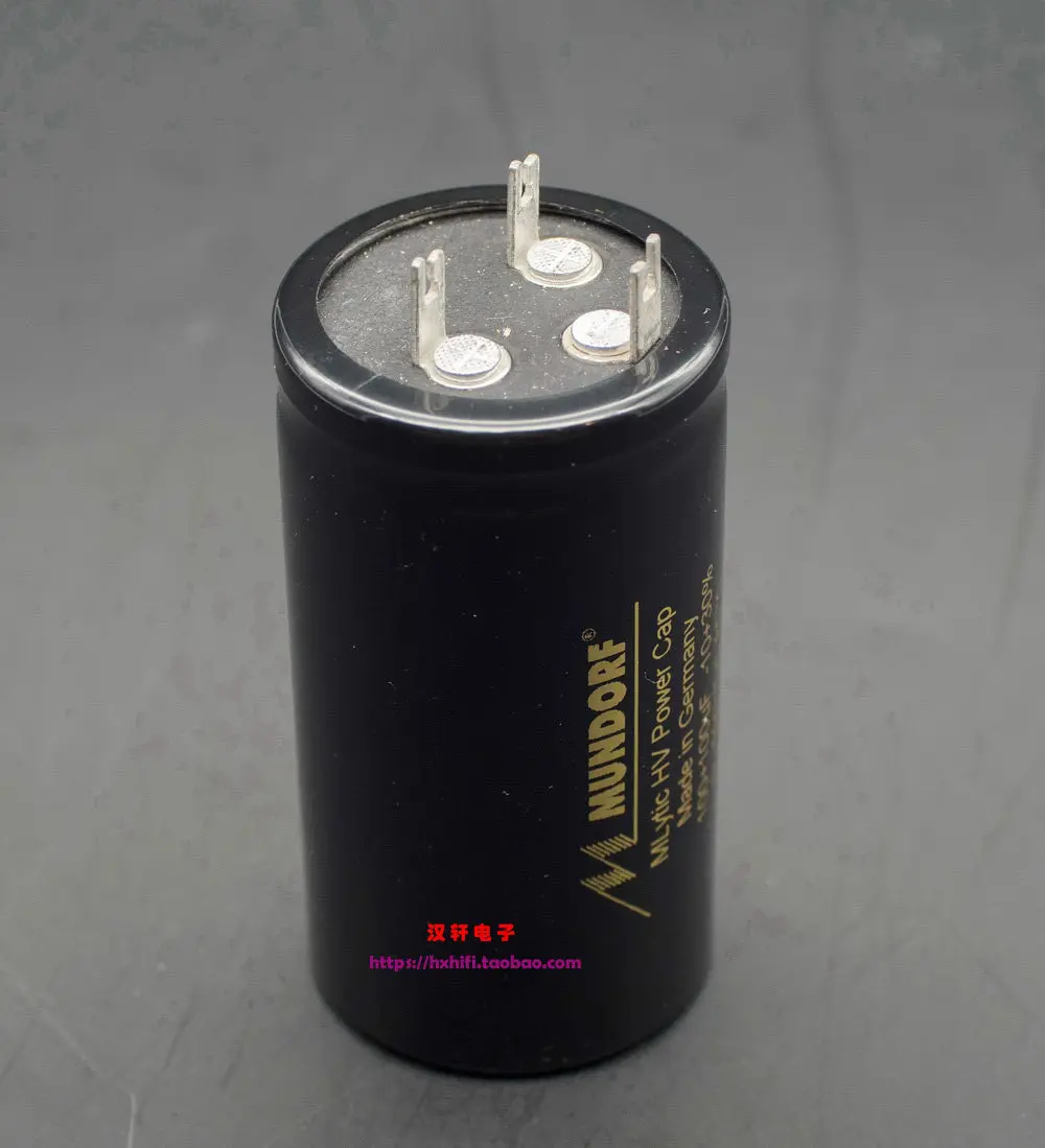 condensatore-elettrolitico-hv-mundorf-mcap-mlytic-500v-50-50uf-100-100uf-200-200uf-per-amplificatori-a-valvole
