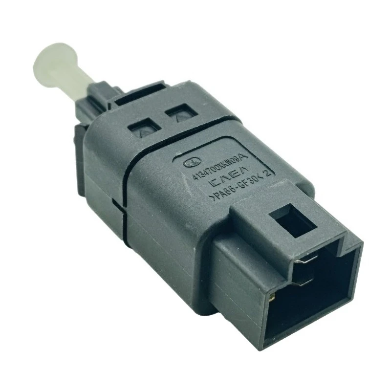 

Для Haval H5H6H8H9 Tengyi C50 Great Wall M2M4 Fengjun 5 переключатель стоп-сигнала аксессуары для стоп-сигналов 1 шт.