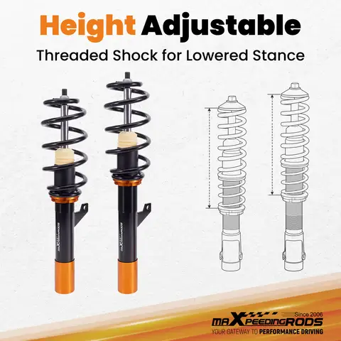 6 best sales golf mk5 tdi - №5