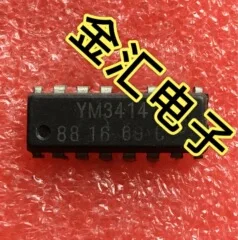 

Free deliveryI YM3414 20PCS/LOT Module