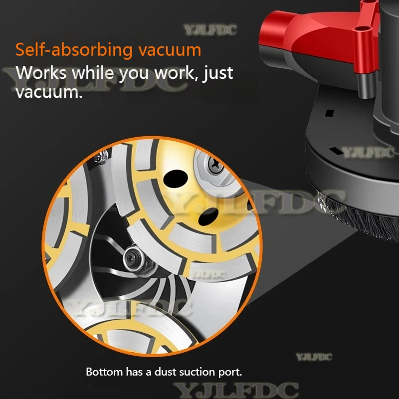 Thumbnail 3 - #31 Latest Floor Polishers Offers