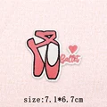 PE16155CT