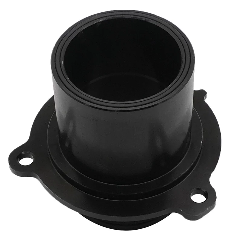 

A11M-Car Accessories Turbo Muffler For VW GTI R MK7 Golf S1 A3 A4 A5 A6 Skoda Octavia