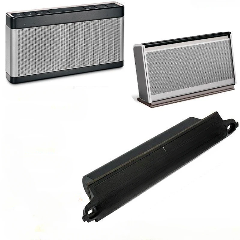 For BOSE 404600, Soundlink, Soundlink 2,  SoundLink 3,  Soundlink II,  SoundTouch 20 3400mAh Battery