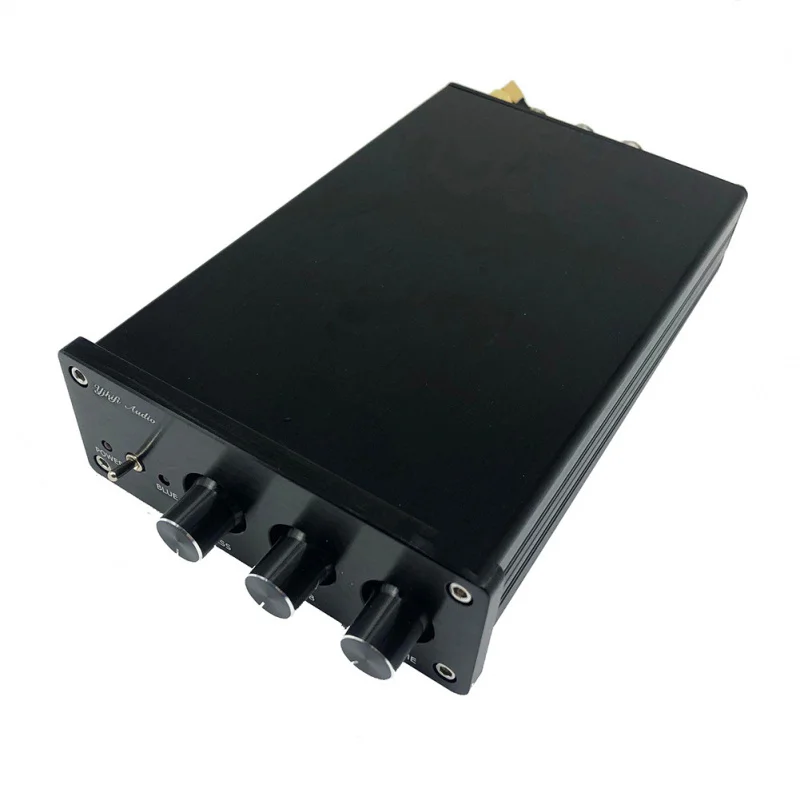 TPA3255High PowerDClassHIFINumber2.1Bluetooth4.2 Bluetooth5.0Power amplifier