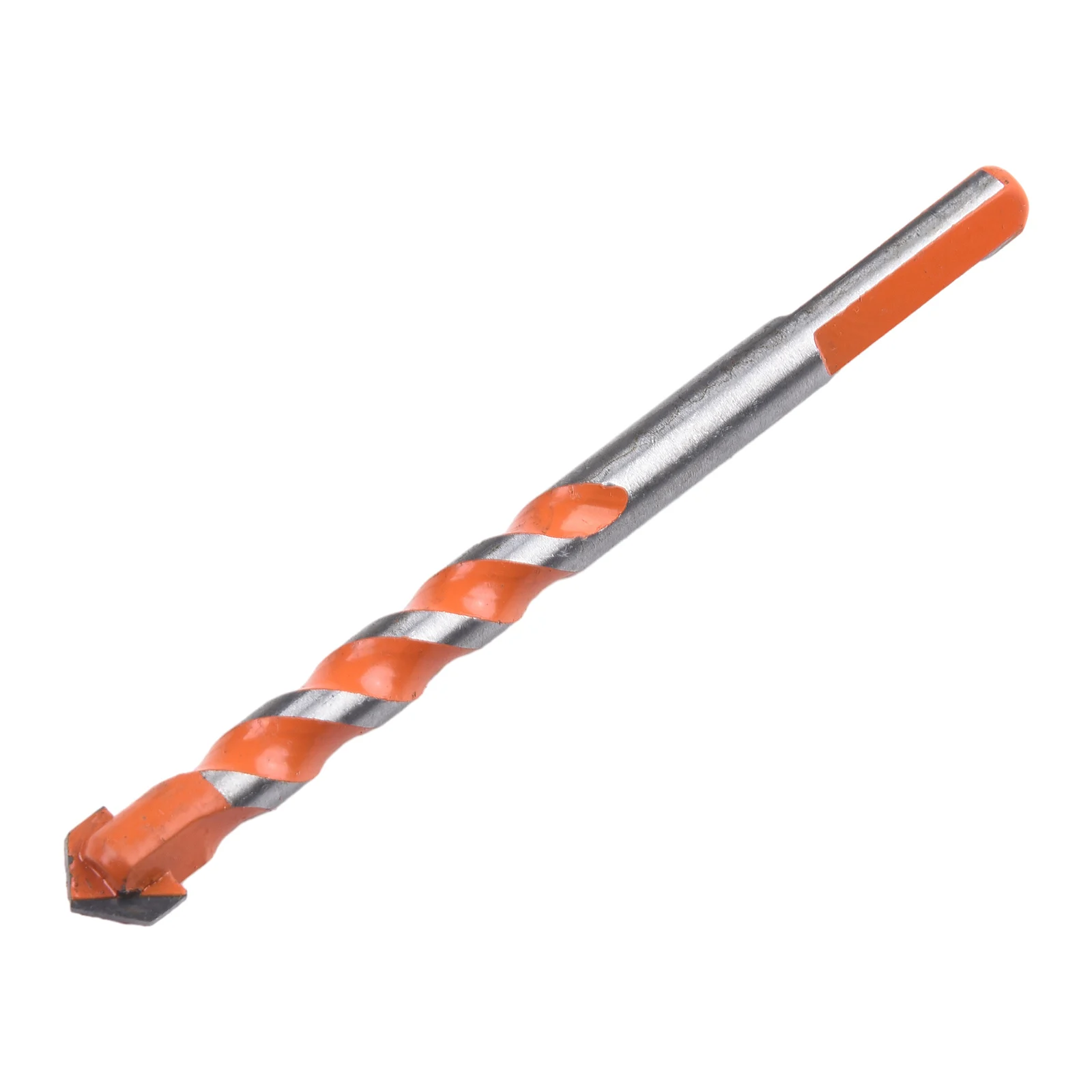 5 шт./набор, многофункциональные фрезы для сверления керамических стеклянных стен