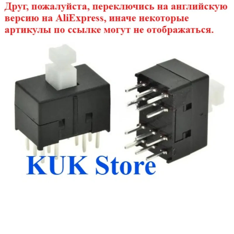 Original    Original    LM338T