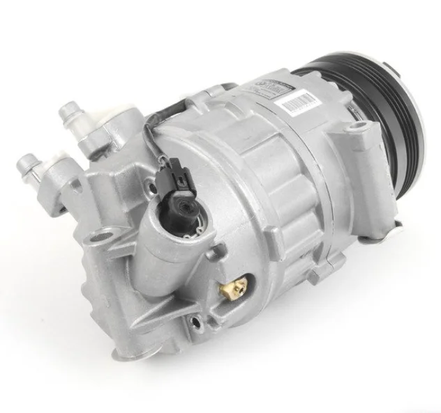 

DCP05080 64509154071 64509192317 9154071 9192317 for E70 E71 Compressor