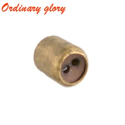393-01160-0 Check Valve for Tohatsu Outboard engine replacement parts 393-01160 for MERCURY Boat Motor 42657A3
