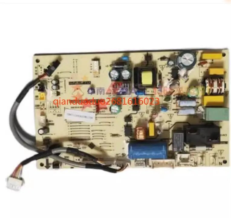 

Air conditioning 801340300004 801340300005 801340300007