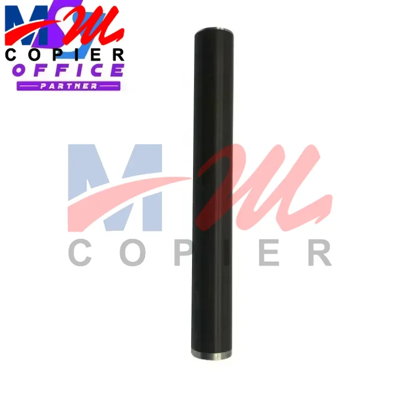 FM4-6495 Metal Fuser Film support for Canon IR 400 500 iR1730 iR1740 iR1750 1730 1740 1750 Fuser Film Sleeve