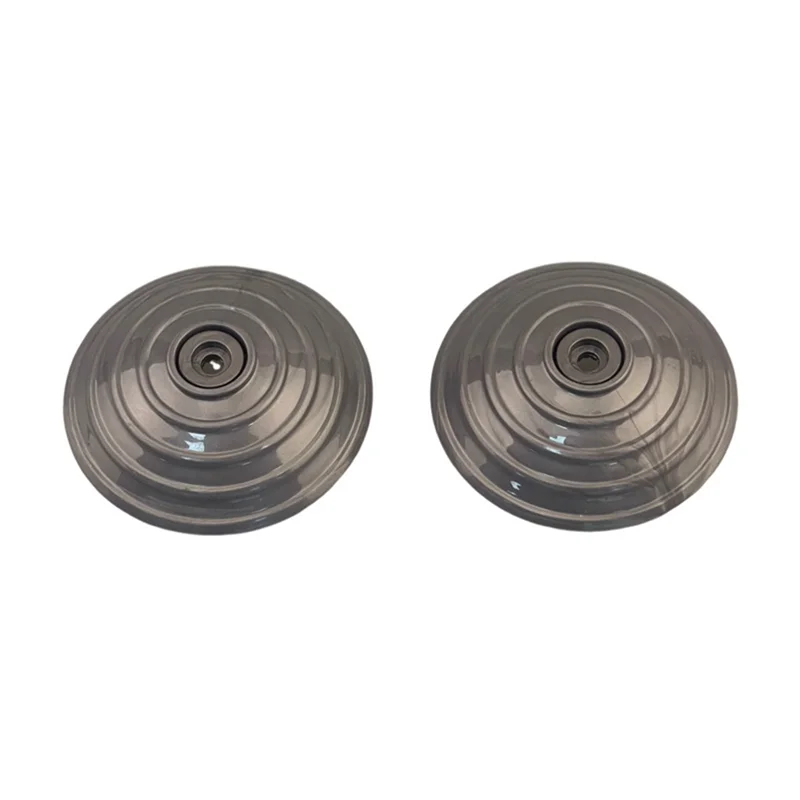 

ABJO-For Dyson V7 V8 V10 V11 V15 Vacuum Anti-Winding Direct Drive Floor Brush Motor Side Cover Suction Head Repair Parts