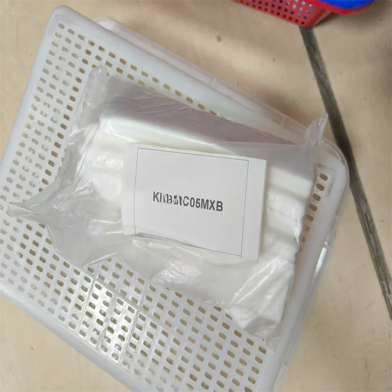 

10X 1799792 1746399 Tray Porous Pad for EPSON L550 L551 L555 L565 L566 L575 L558 M100 M105 M200 M201 M205 ET4500 WF 2520 2530