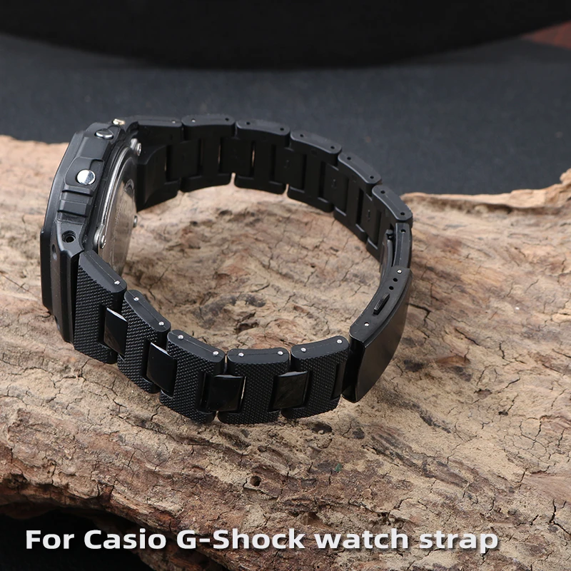 Для Casio G-Shock DW5600 Сменн – обзор и цена Casio Watch G-Shock Ga-2100