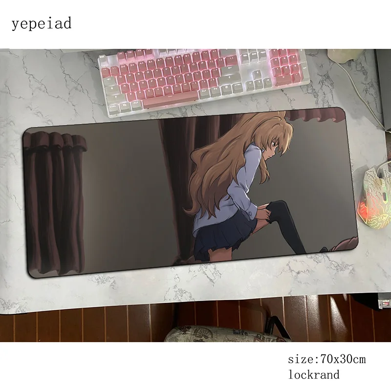 toradora-mouse-pad-gamers-tapetes-de-computador-mouse-pad-acessorios-de-jogos-mousepad-protetor-escritorio-teclado-jogos-pc-gamer