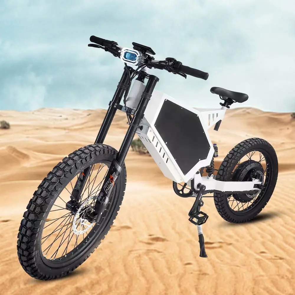 Cheap Electric Bicycle E Bike Off Road New Model Road Children's Electric Bicycle Bike Electric Mountain Bike Ebike 150 00watt