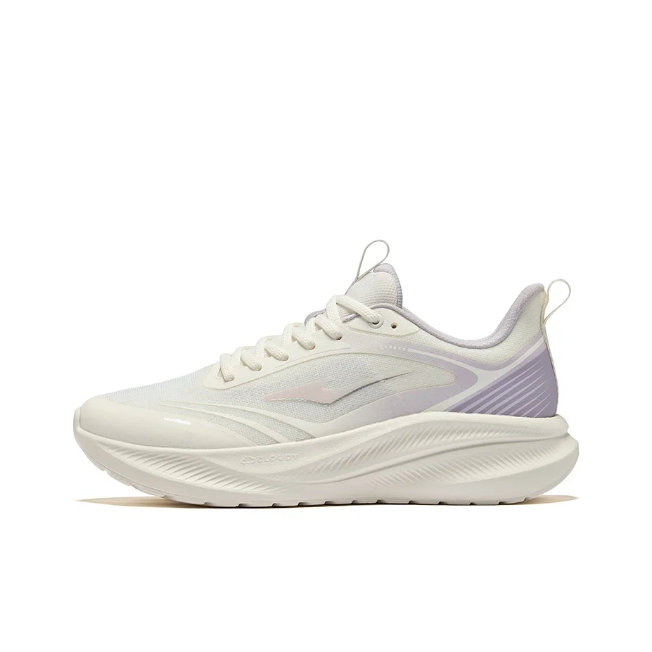 Erke Mingwei 3 Running Shoes 52126103253-004