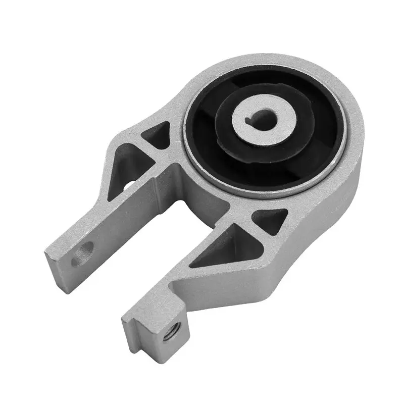 NEW HOT In Stock-CM58-6P082BA CM5Z-6068A Engine Torque Strut Mount For Ford Focus ST 2.0T 2013- 2017 Focus RS 2.3T 2016- 2018 OE
