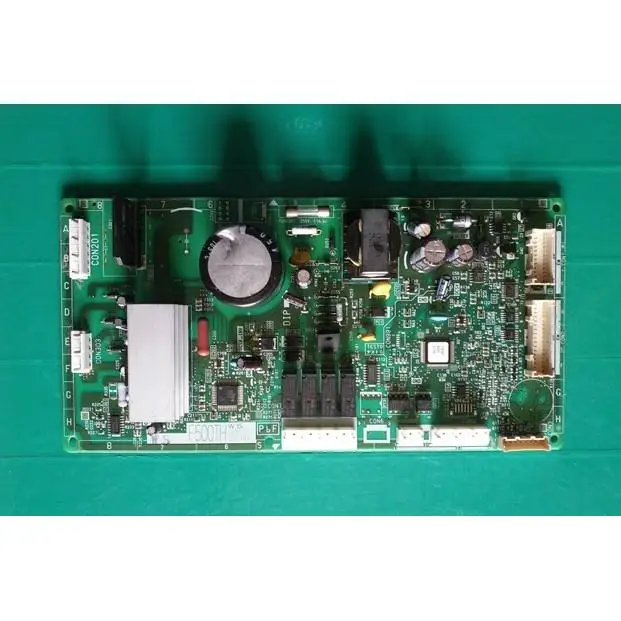 

Suitable for refrigerator NR-F500TH inverter refrigerator motherboard, computer board, control board, power board