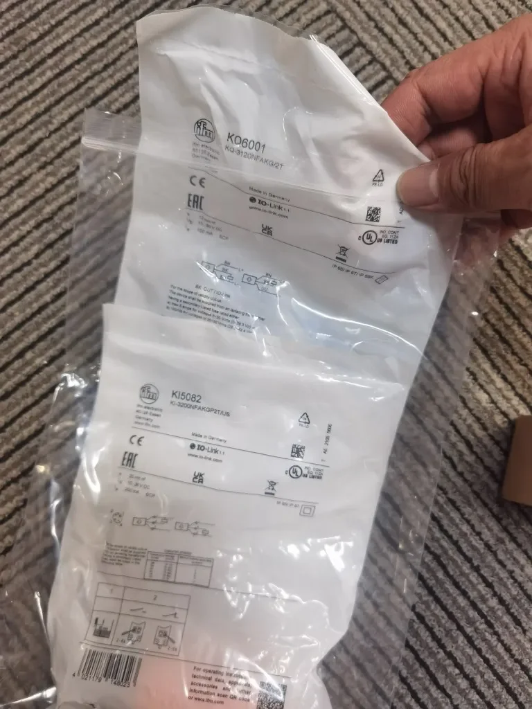 2025 Sf Package Ifm…