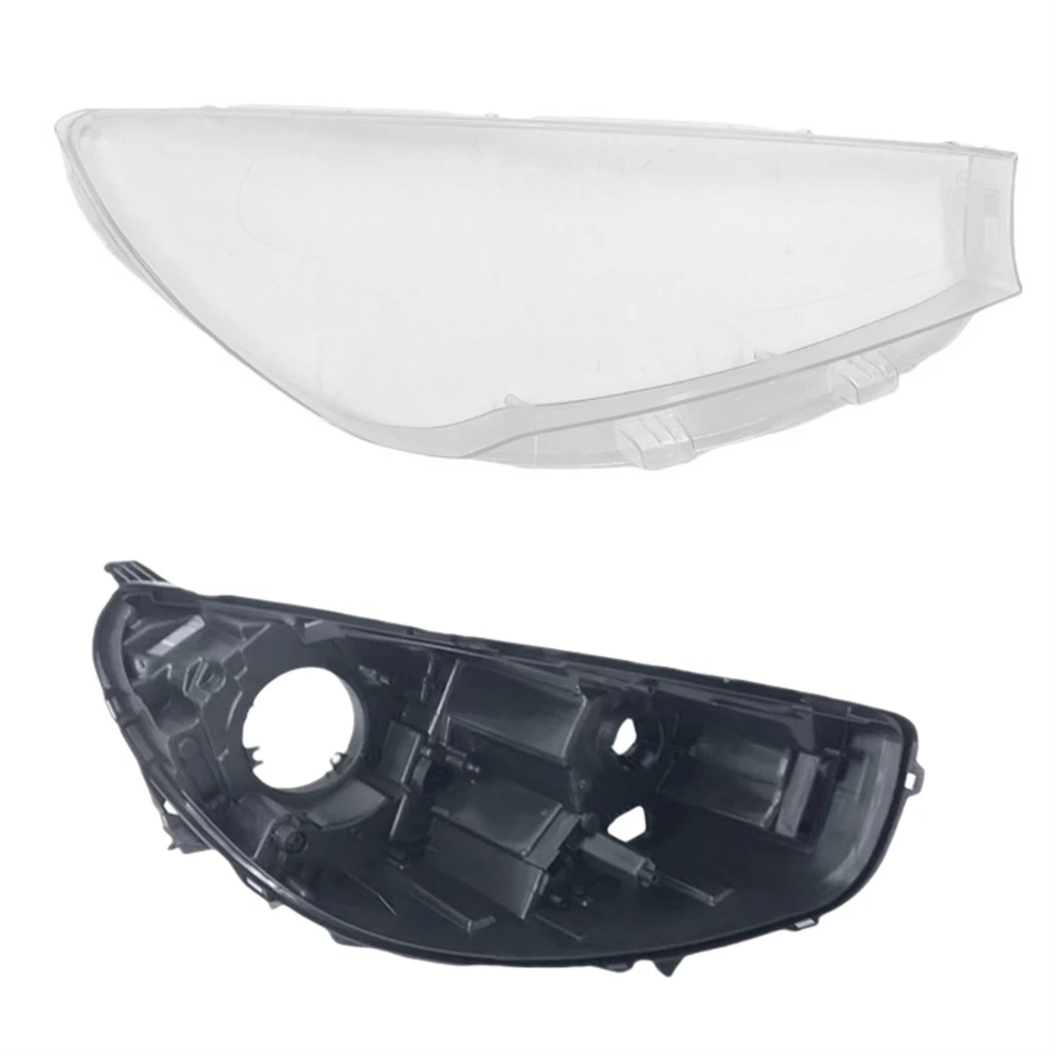 

Для Chery Arrizo 5 2016 2017 2018 2019 2020 2021, автомобильные аксессуары, автомобильная основание фары, опорная пластина, корпус фары